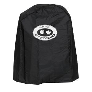 ABDECKHAUBE GENEVA 570 G, LEON 570 G, KENSINGTON 570 C