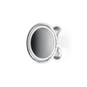 BS 18 Touch 5X LED Kosmetikspiegel