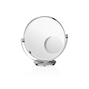 Vanity Plus 5X Aufsatzspiegel