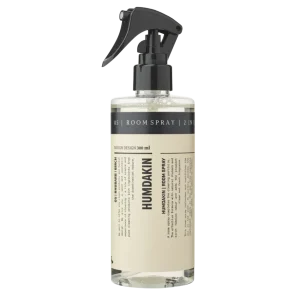 05 Raumspray 2-in-1