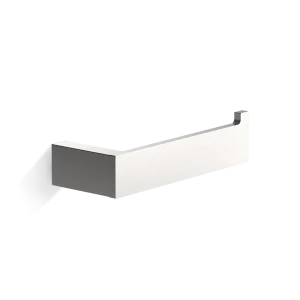 CT TPH 1 Toilettenpapierhalter
