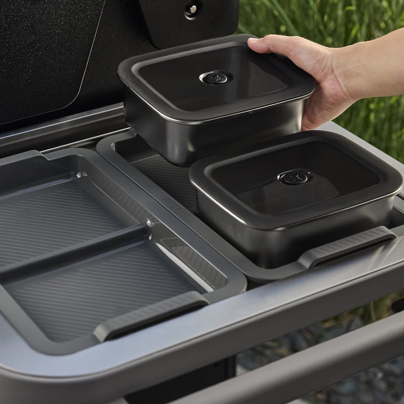 GENESIS SP-335W GASGRILL – Bild 6