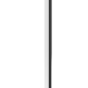 Easy XL Long Wand- und Bodenwischer