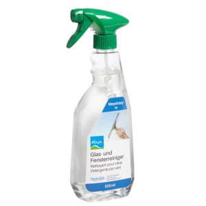MayaEasy Vit, Glass and Surface Cleaner, 500ml