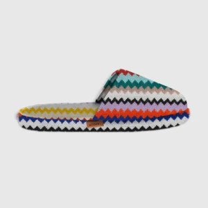 Riverbero 100 Slippers