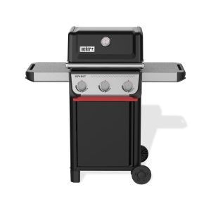 SPIRIT E-310 GASGRILL