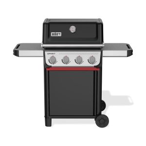 SPIRIT E-410 GASGRILL