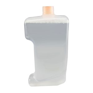 Foam Soap PeachBestFoam, cartridge 500 ml