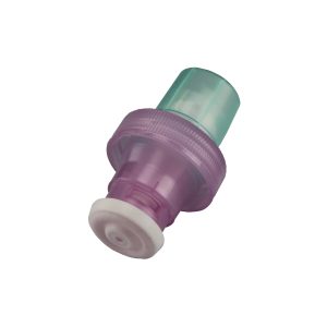 Pumpe Flüssigseife, 1.2 ml (für Vario Edge & Vario Whiteline)