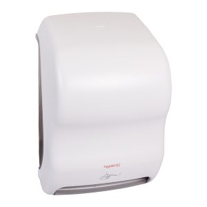 Hy-Q Sensor Whiteline