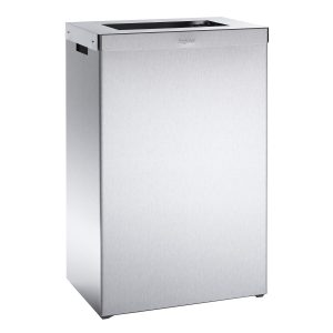 Hygobox Steelline Standard, 53 Litres