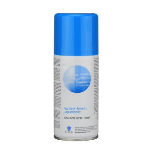 Water Fresh Refill for Hygofresh 3000