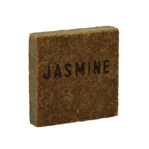 Scent Tab Jasmine