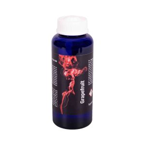 Essential Oil Odor-Neutralizing for AmbiCloud Pro – Grapefruit 500 ml