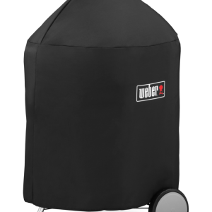 Weber Premium Abdeckhaube