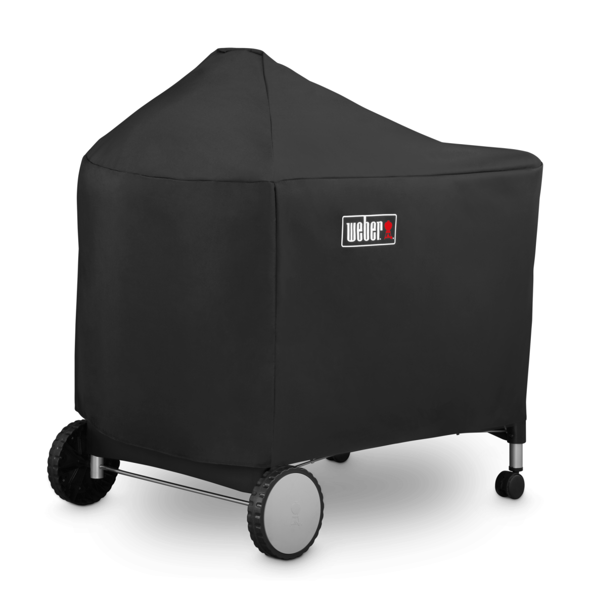Weber Premium Abdeckhaube