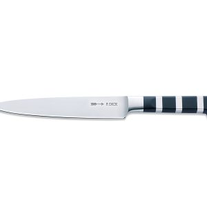 DICK FILETIERMESSER 18CM. 1905 SERIE