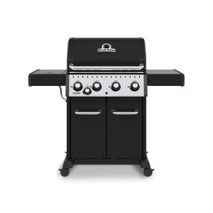 Broil King – CROWN™ 440