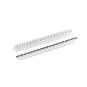 FUGENTORPEDO Ersatz-Set 3mm