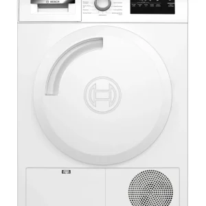 Bosch Wäschetrockner WTR83V03CH