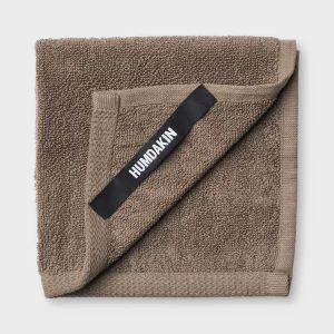 Cotton-terry Weave-knit Cloth | Organic Cotton - Waldorf