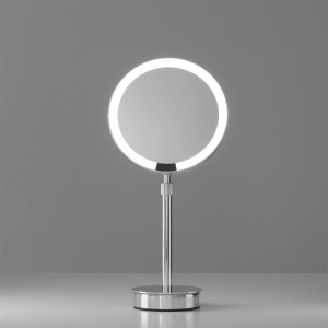 Just Look Plus SR LED Standkosmetikspiegel