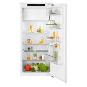 Electrolux Einbaukühlschrank IK2090SEEV