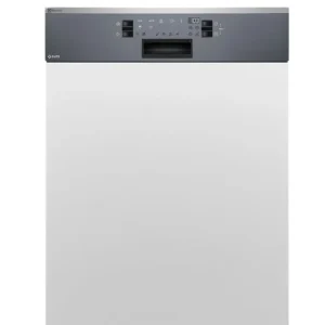 Electrolux Geschirrspüler GA55IEEVCN