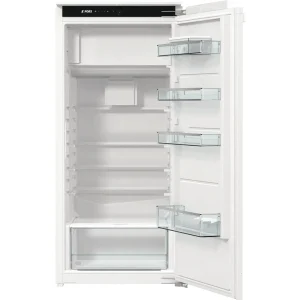FORS IK1804 60 EEV Integrier-Kühlschrank