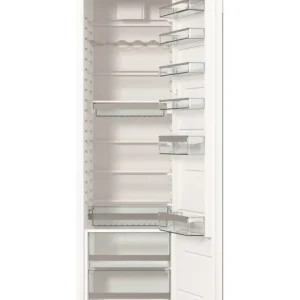 FORS IK3010 55 EEV Einbau-Kühlschrank