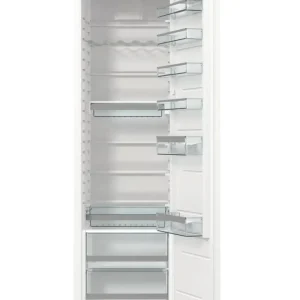 FORS IK3010 60 EEV Integrier-Kühlschrank