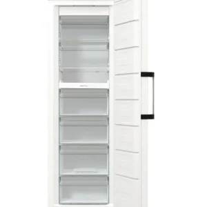 FORS GS280NF EEV Gefrierschrank