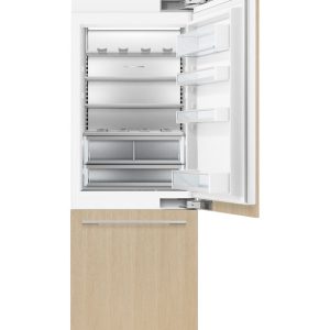Fisher & Paykel Integrierte Kühlschrank RS7621WRUK
