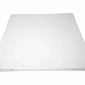 Electrolux Fronttüre Geschirrspüler GTF55WE weiss