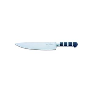 Kochmesser 26 cm Serie 1905 von F. Dick