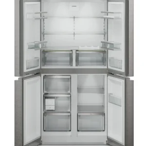 Liebherr MD 90 EEV French-Door-Kombination