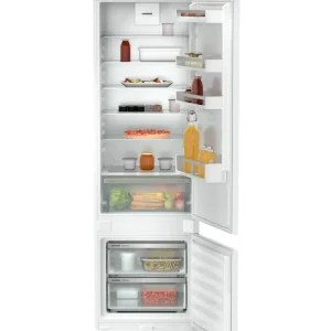 Liebherr Kühl-Gefrierkombination ICSd 5102 Pure