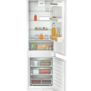 Liebherr Kühl-Gefrierkombination ICSe 5103 Pure