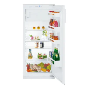 Liebherr Kühlschrank EKc 2514 Comfort