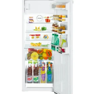Liebherr Kühlschrank IKFPc 2854 Premium