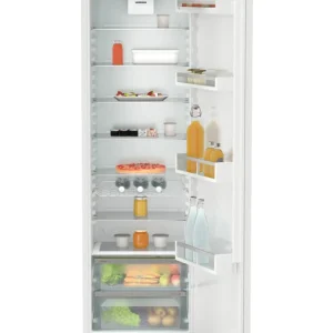 Liebherr Kühlschrank IK 178 EEV