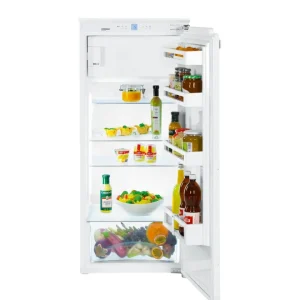 Liebherr Kühlschrank IKc 2554 Premium