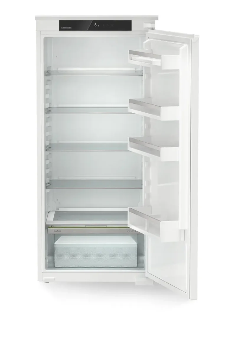 Liebherr Kühlschrank IRSe 4100 Pure – Bild 3
