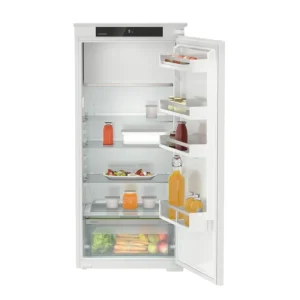 Liebherr Kühlschrank IRSe 4101 Pure