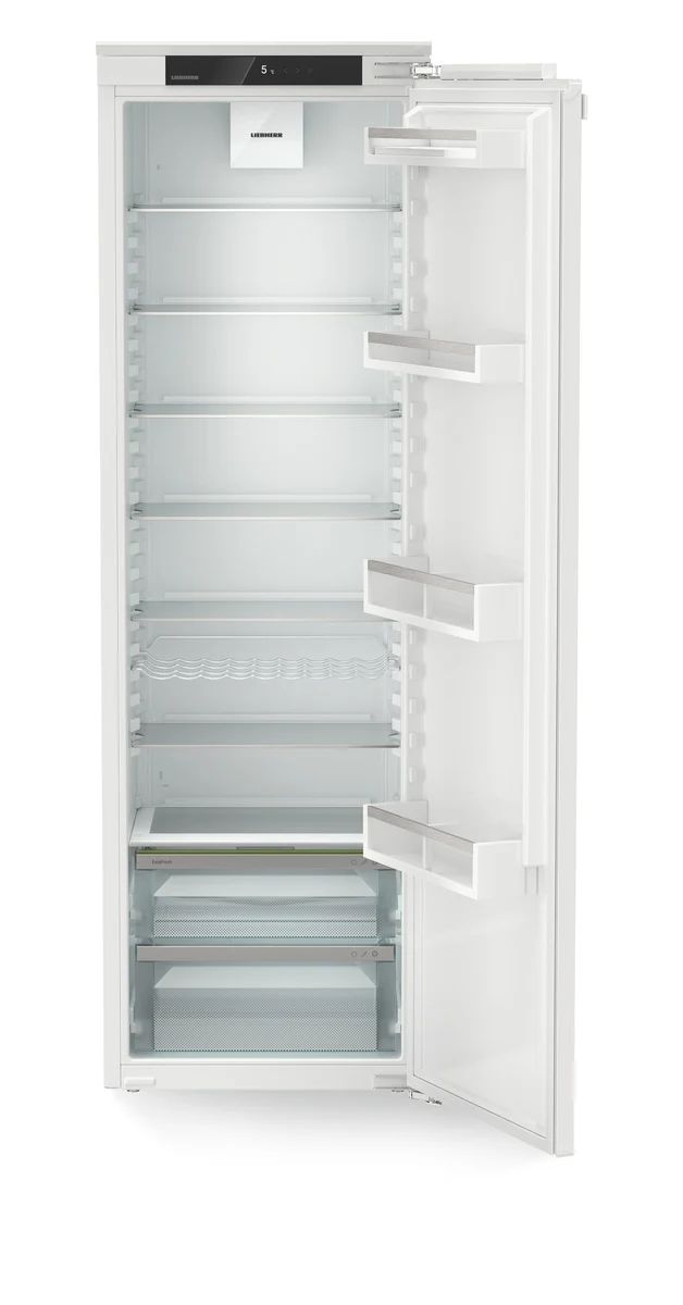 Liebherr Kühlschrank IRd 5100 Pure – Bild 3