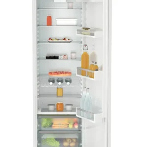 Liebherr Kühlschrank IRd 5100 Pure