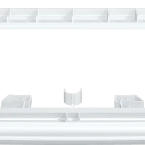 Verbindungssatz WTZ27410 für Bosch und Siemens