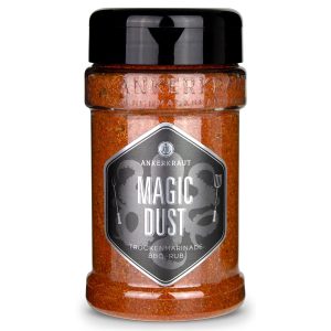 Magic Dust, 230g im Streuer