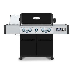 BroilKing Regal Q 590 IR iQue