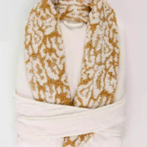 Sauvage Bademantel